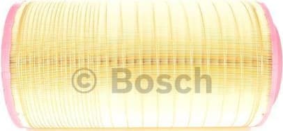 Air Filter F026400064 - image 2