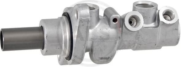 Brake Master Cylinder 61600