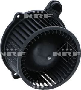 Interior Blower EASY FIT 34175