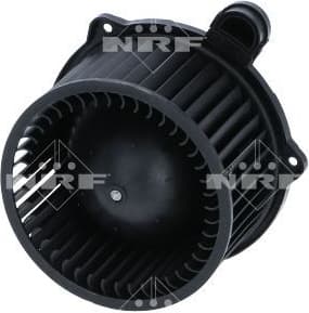 Interior Blower EASY FIT 34175 - image 2