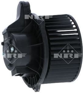 Interior Blower EASY FIT 34175 - image 7