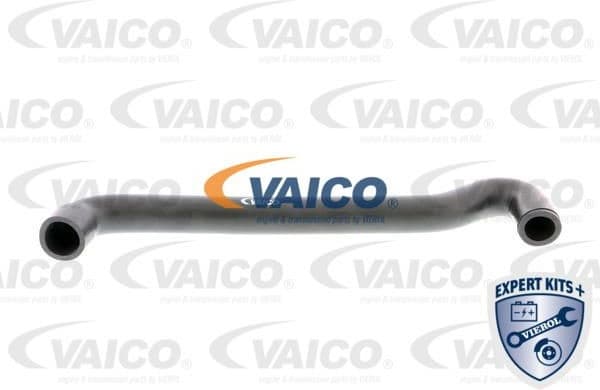 Repair Kit, crankcase ventilation EXPERT KITS + V103240 - image 2