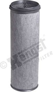 Secondary Air Filter E118LS