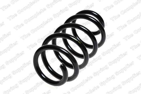 Suspension Spring 62036
