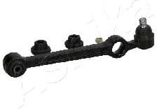 Control/Trailing Arm, wheel suspension 73-0K-K52 - image 3