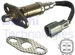 Oxygen Sensor ES1111212B1