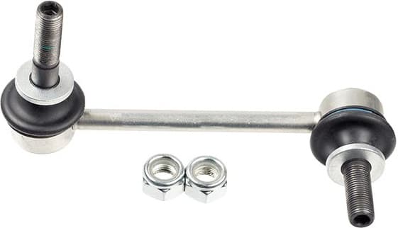 Link/Coupling Rod, stabiliser bar 38329 01