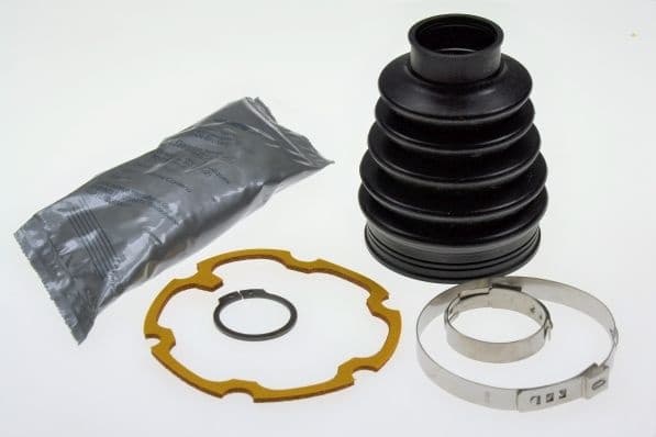 Bellow Kit, drive shaft 306343