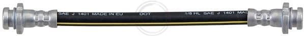 Brake Hose SL1098