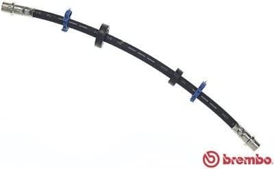 Brake Hose ESSENTIAL LINE T85151