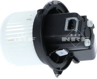 Interior Blower EASY FIT 34225 - image 4