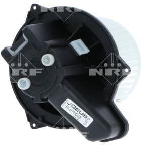 Interior Blower EASY FIT 34225 - image 6