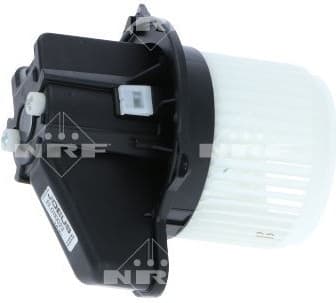 Interior Blower EASY FIT 34225 - image 7