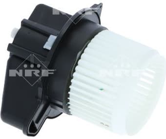 Interior Blower EASY FIT 34225 - image 8