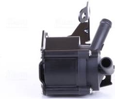 Auxiliary Water Pump (cooling water circuit) 831064 - image 5