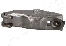 Rocker Arm, engine timing 17KI001