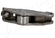 Rocker Arm, engine timing 17KI001 - image 2