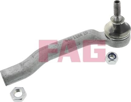 Tie Rod End 840118410