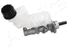 Brake Master Cylinder 68-03-343 - image 3