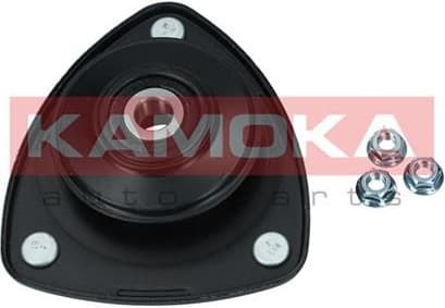 Repair Kit, suspension strut support mount 209115