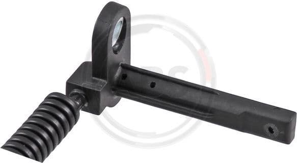 Sensor, wheel speed 31824 - image 3