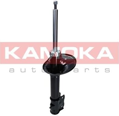 Shock Absorber 2000302 - image 3