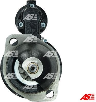 Starter AS S0579