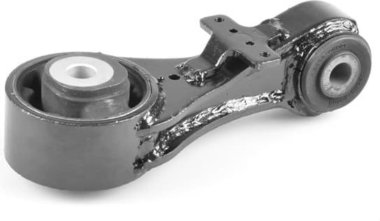 Mounting, engine TED36543