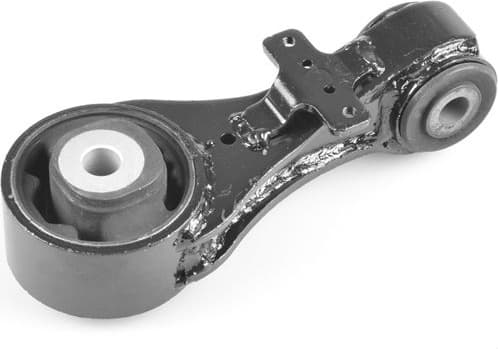 Mounting, engine TED36543 - image 2