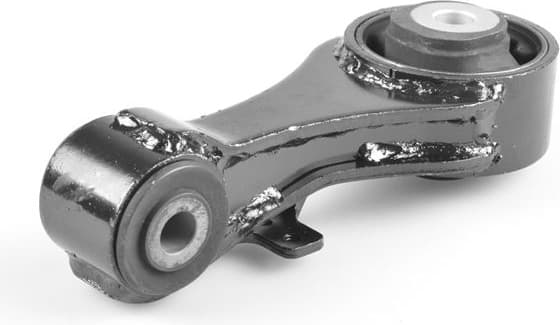 Mounting, engine TED36543 - image 3