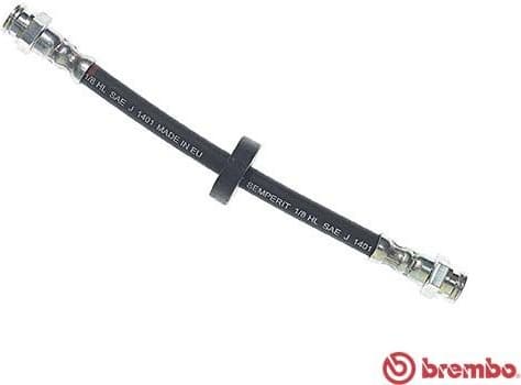 Brake Hose ESSENTIAL LINE T23210