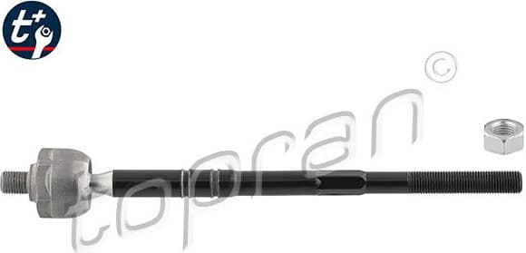 Inner Tie Rod 722 816