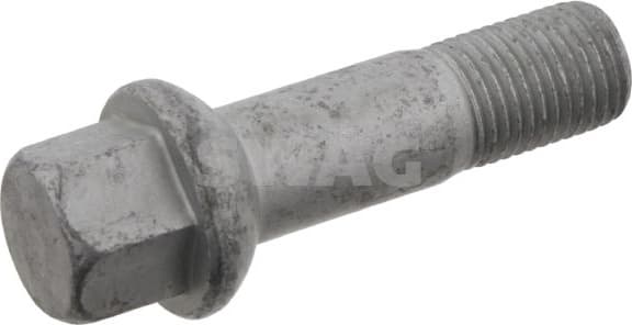 Wheel Bolt 10914519