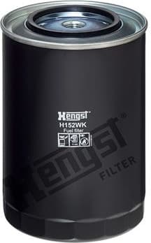 Fuel Filter H152WK