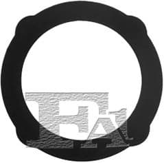 Gasket, EGR valve 414559