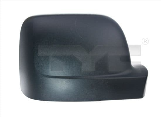 Cover, exterior mirror 32501812