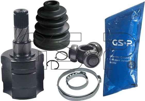 Joint Kit, drive shaft 644014