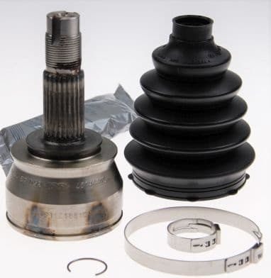 Joint Kit, drive shaft 306773