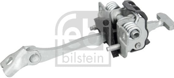 Door Check febi Plus 102359