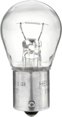 Bulb HEAVY DUTY EXPERT 8GA 002 073-251 - image 2