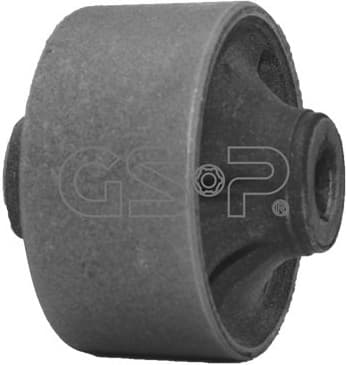 Mounting, control/trailing arm 517647