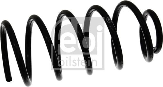 Suspension Spring 46866