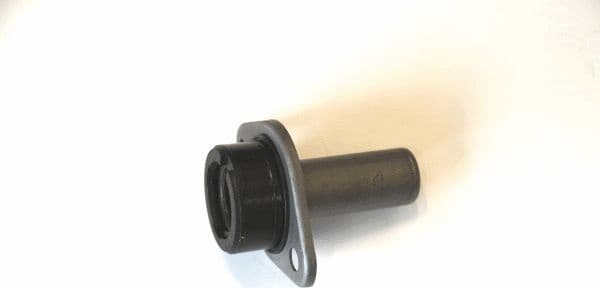 Guide Sleeve, clutch 49394831