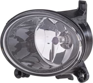 Front Fog Light 1N0 271 648-111