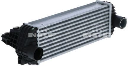 Charge Air Cooler 30516