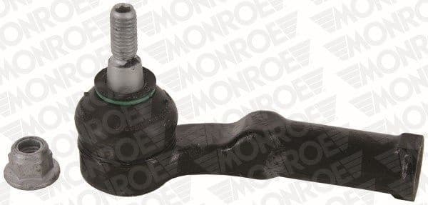 Tie Rod End L16164
