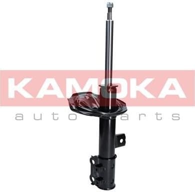 Shock absorber front 2000051 - image 3