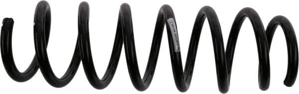 Suspension Spring 993 969