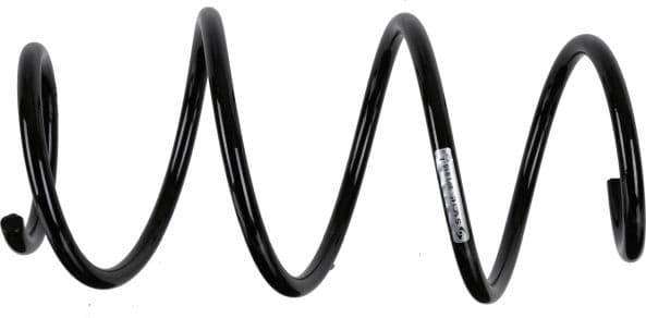 Suspension Spring 993 916