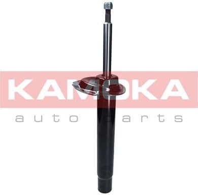 Shock absorber front 2000416
